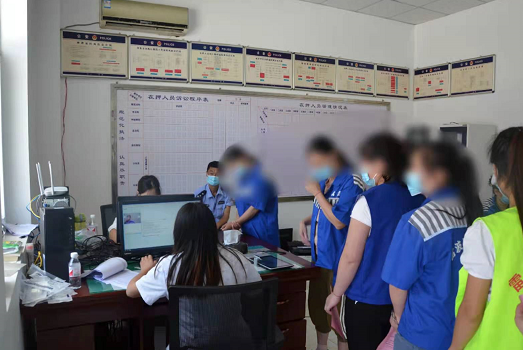 微信圖片_20210716110114.png