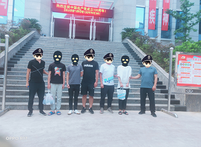 微信圖片_20210716111202.png