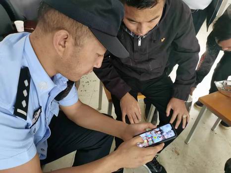 微信圖片_202107161109562.jpg