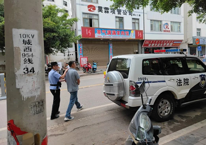 微信圖片_202107161127221.png