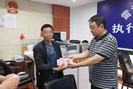 微信圖片_202107161127223.png