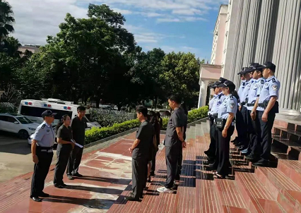 微信圖片_202107161127224.png