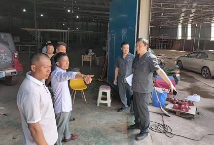 微信圖片_202107161127226.png