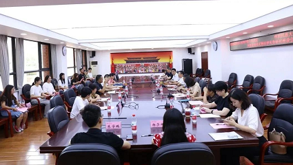 微信圖片_20210716115820.png