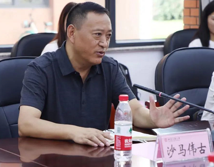 微信圖片_202107161158204.png