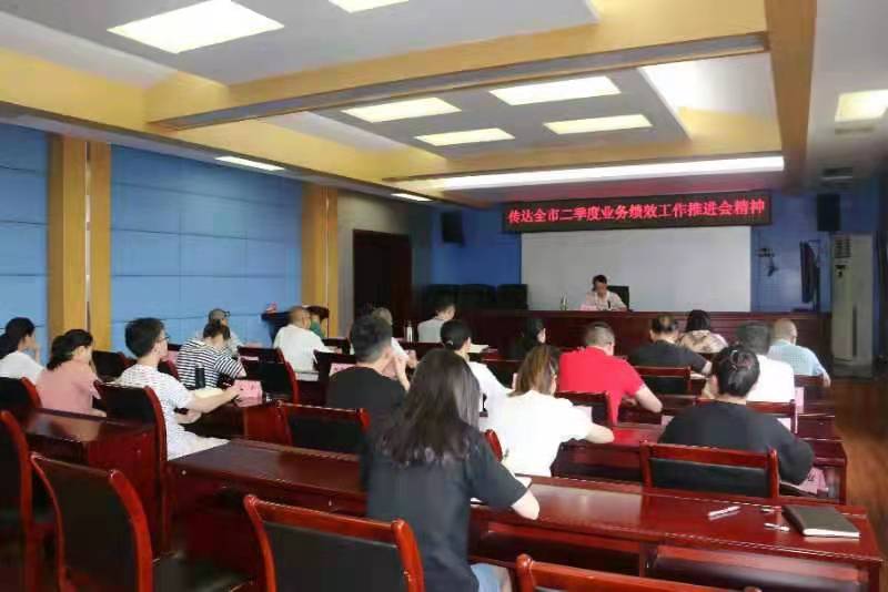 微信圖片_20210716154740.jpg