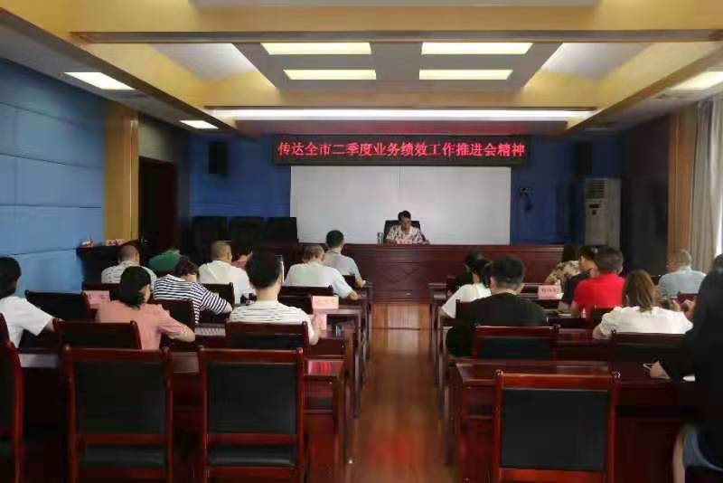 微信圖片_20210716154745.jpg