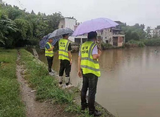 重龍二.jpg