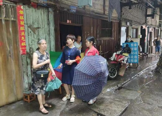 重龍三.jpg
