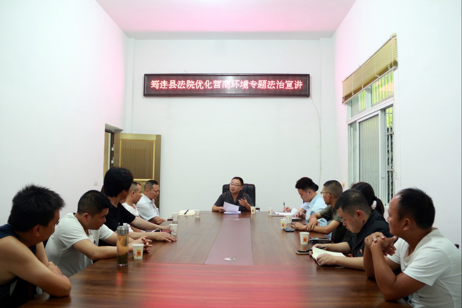 圖片1：宣講會現(xiàn)場.JPG