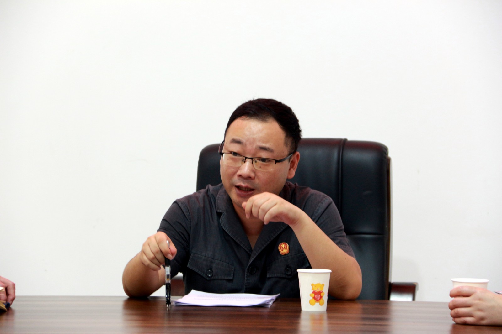 圖片2：楊順成庭長.JPG