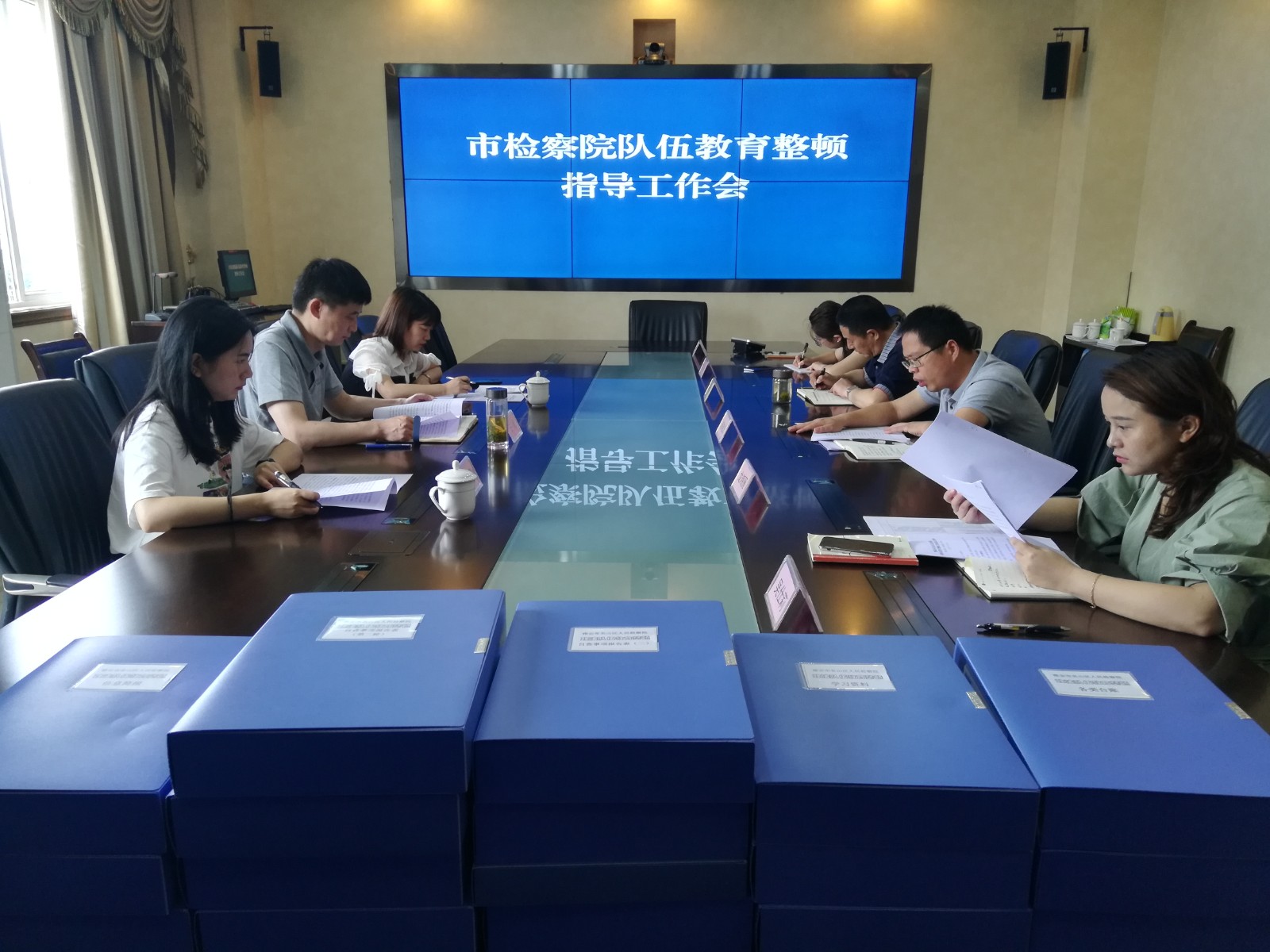 微信圖片_20210716174536.jpg