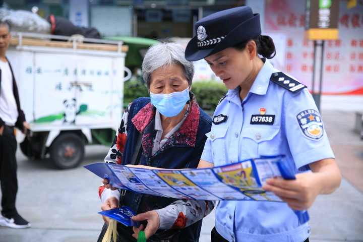 現場圖片4.png
