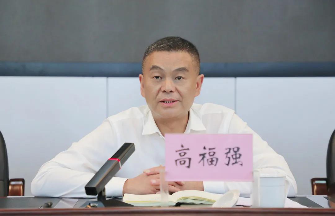現(xiàn)場圖片1.jpg