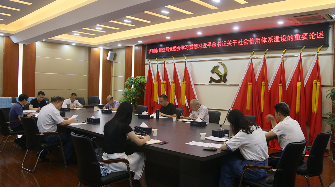 微信圖片_20210720101332.png