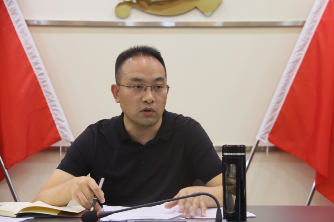 微信圖片_20210720101327.png