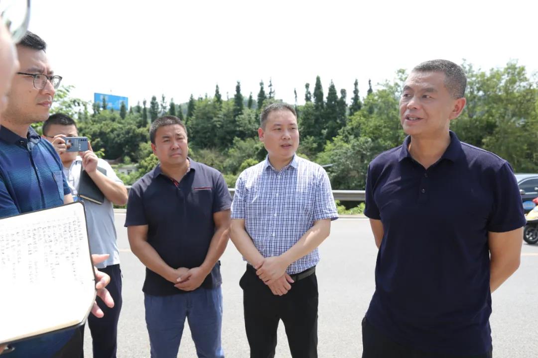 現場圖片.jpg