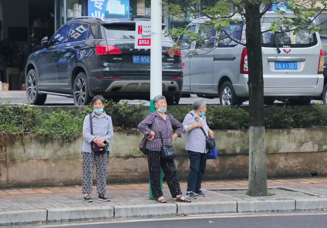 現場圖片.jpg