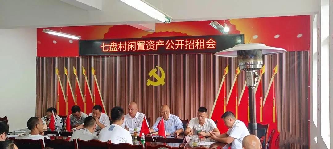 現場圖片2.jpg