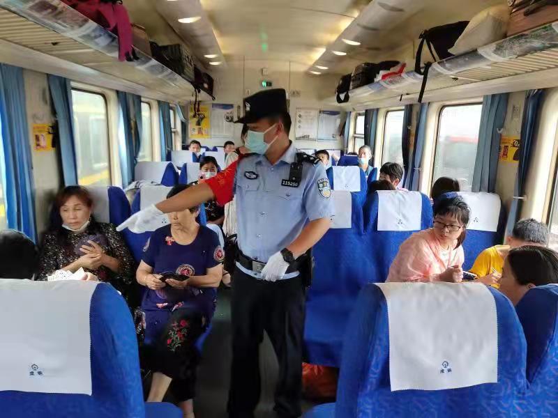 微信圖片_20210721111037.jpg
