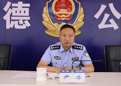 微信圖片_20210721113642.png