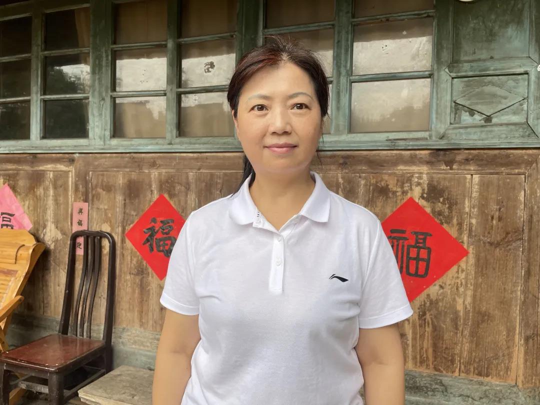 馮廷珍小女兒陶玉蘭.jpg