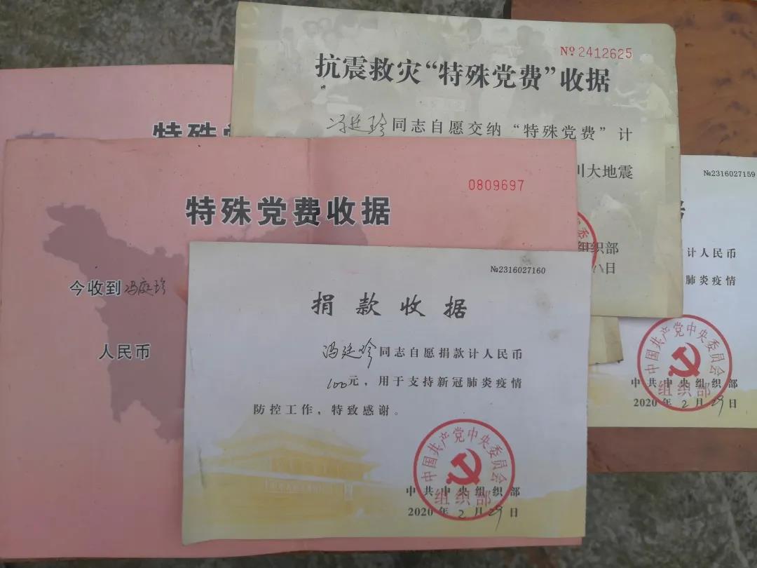 現場圖片3.jpg