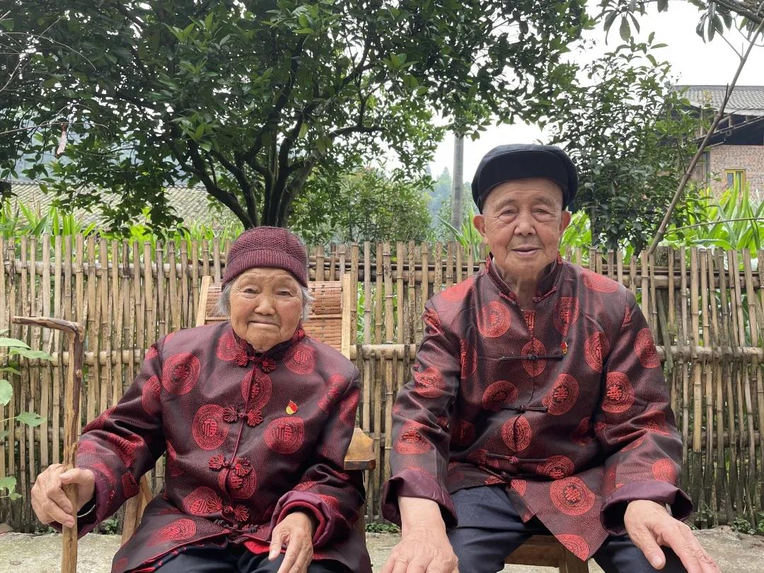 現場圖片4.jpg