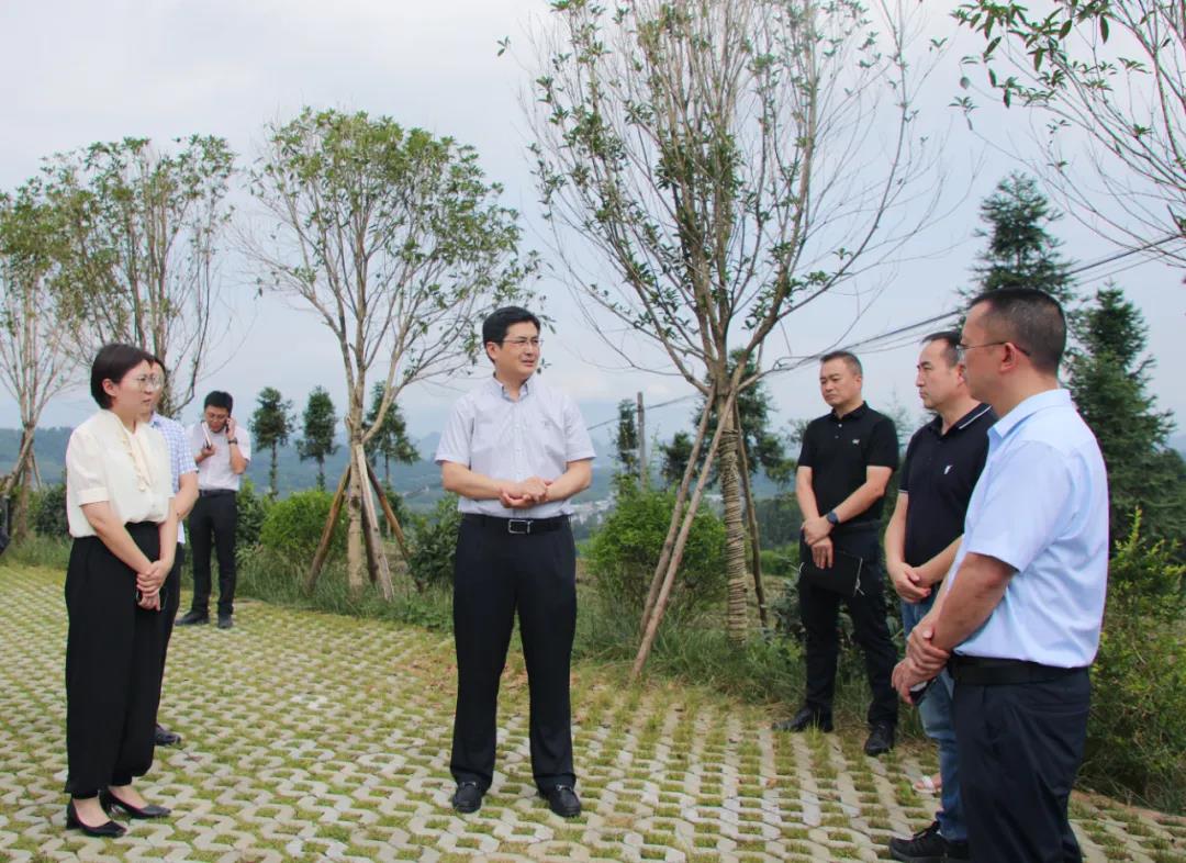 現(xiàn)場圖片.jpg