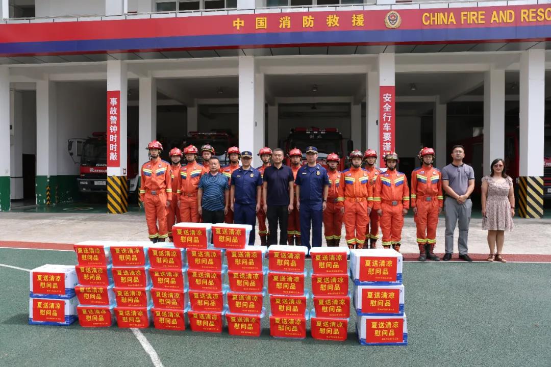 現場圖片1.jpg