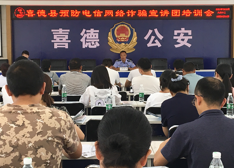 微信圖片_20210722120822.png