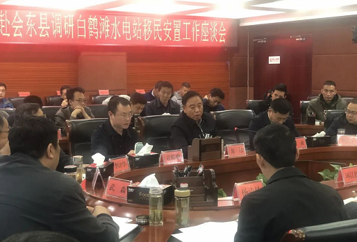微信圖片_202107221221021.png