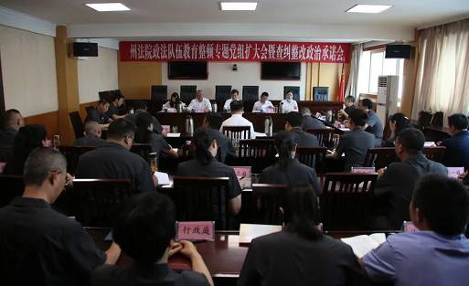 微信圖片_202107221221035.png