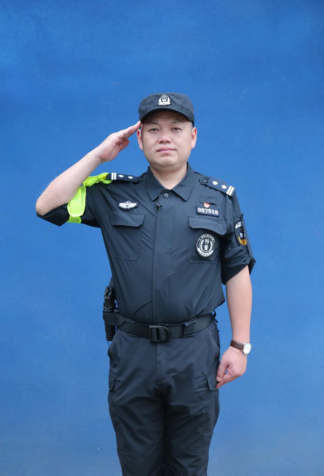 共產(chǎn)黨員 劉路.jpg