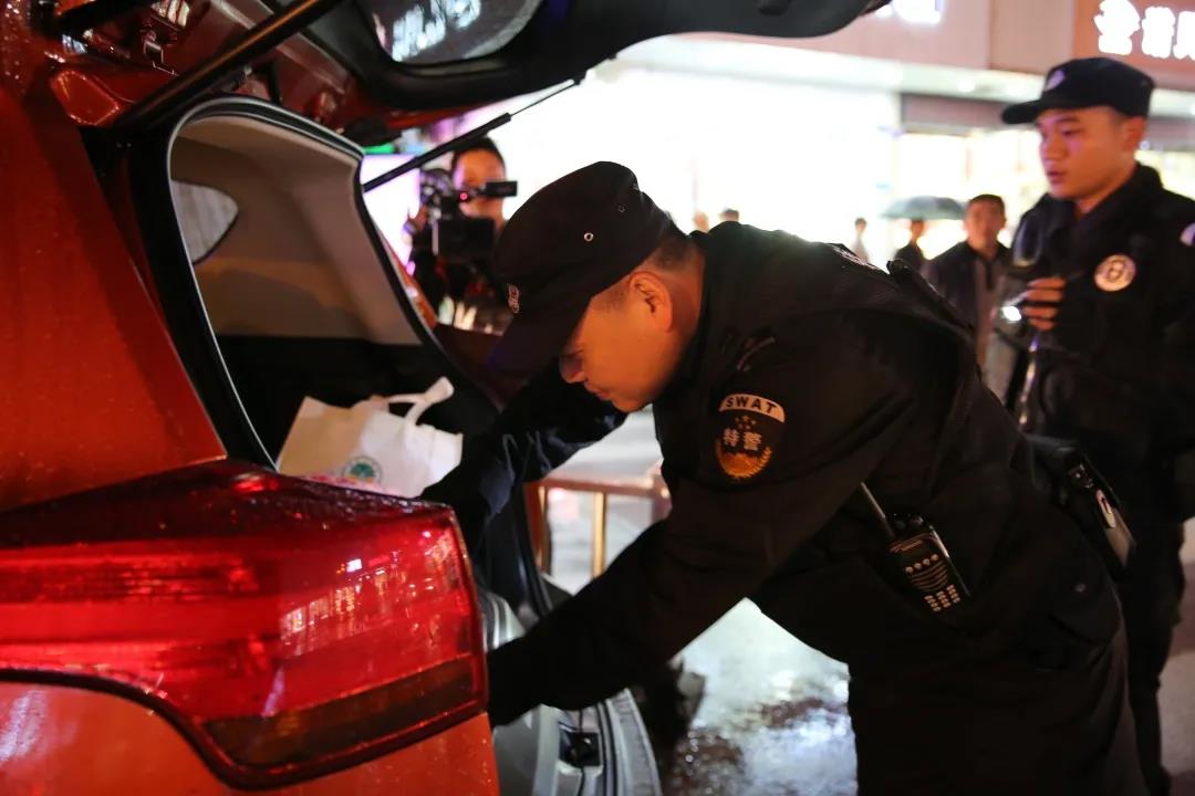 （車輛檢控）.jpg