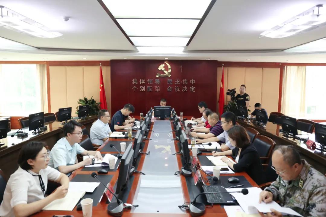 現場圖片.jpg
