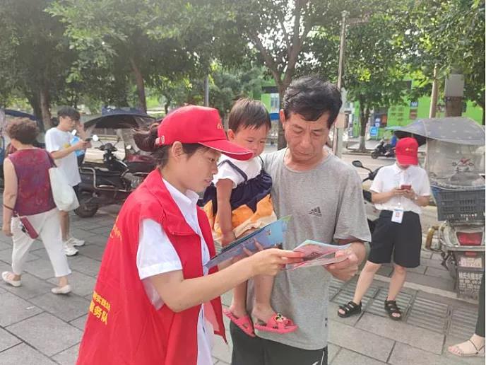 按需服務  精細管理促和諧.jpg