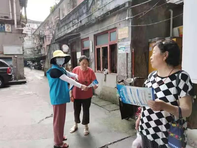 現(xiàn)場圖片1.jpg