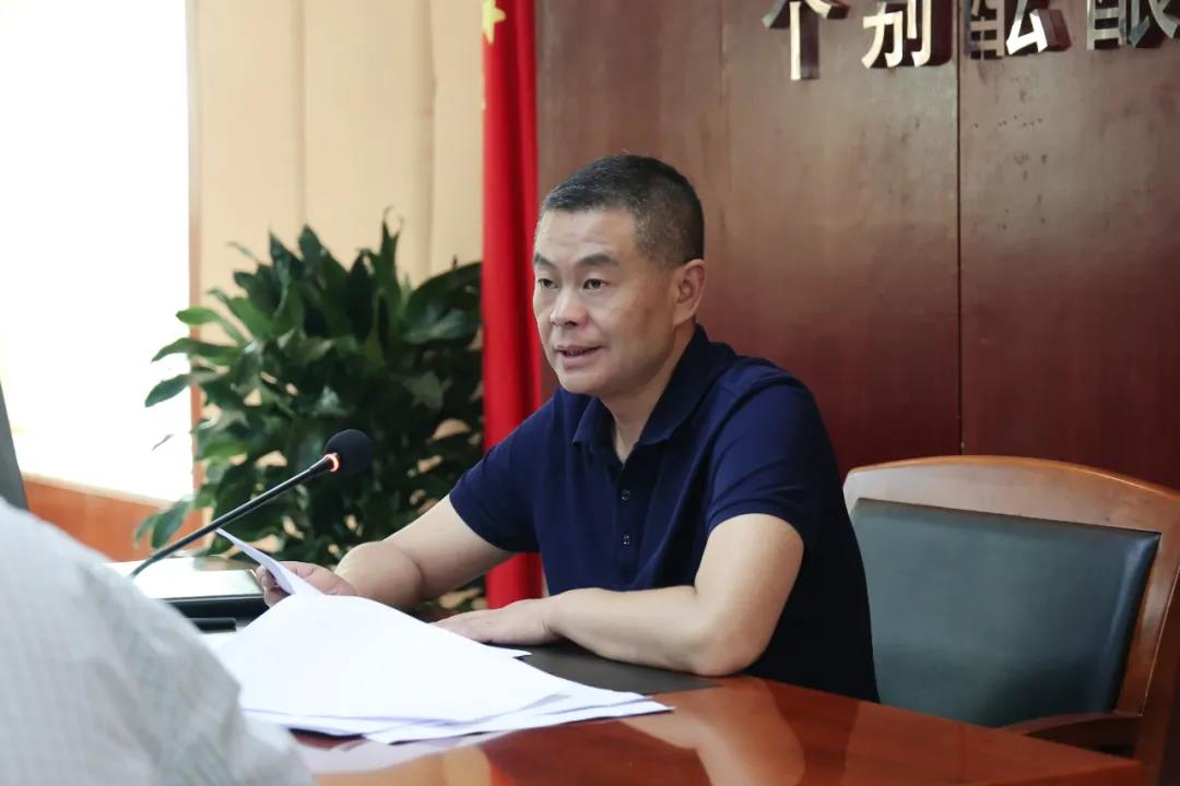 現場圖片1.jpg