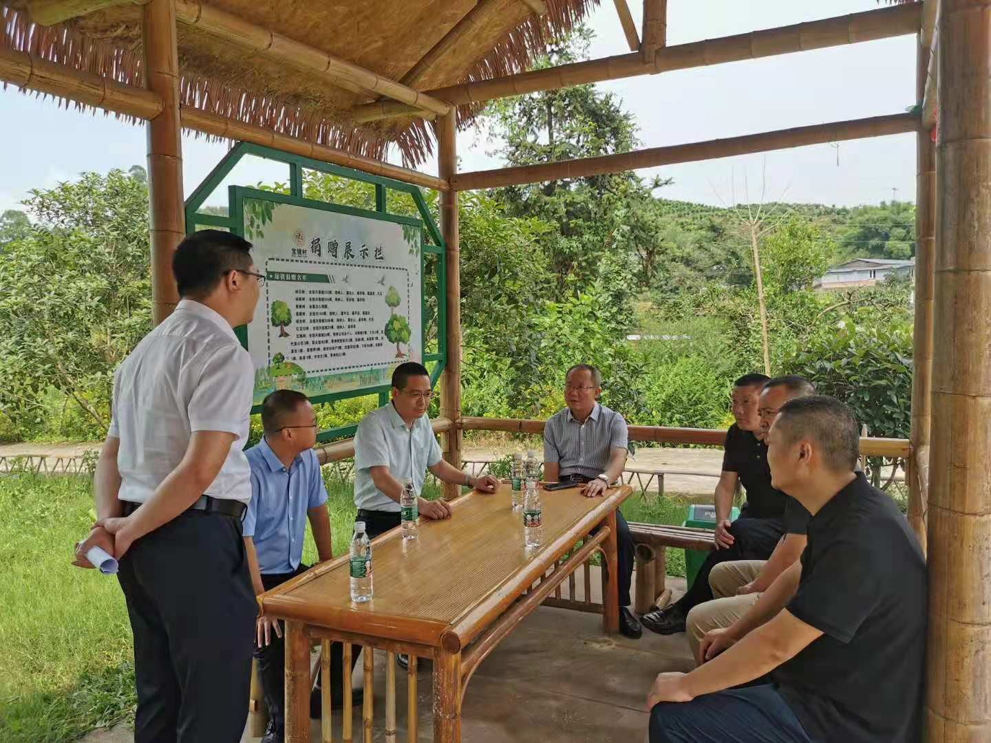 微信圖片_20210723152255.png