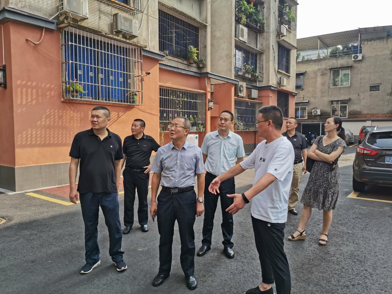 微信圖片_20210723152714.png