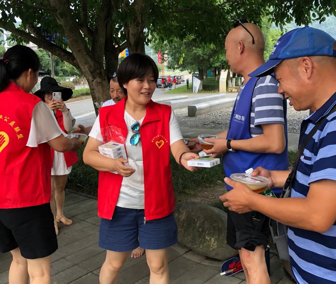 現場圖片1.jpg
