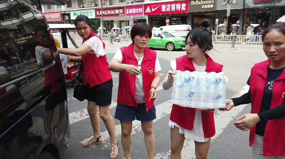 現場圖片2.png