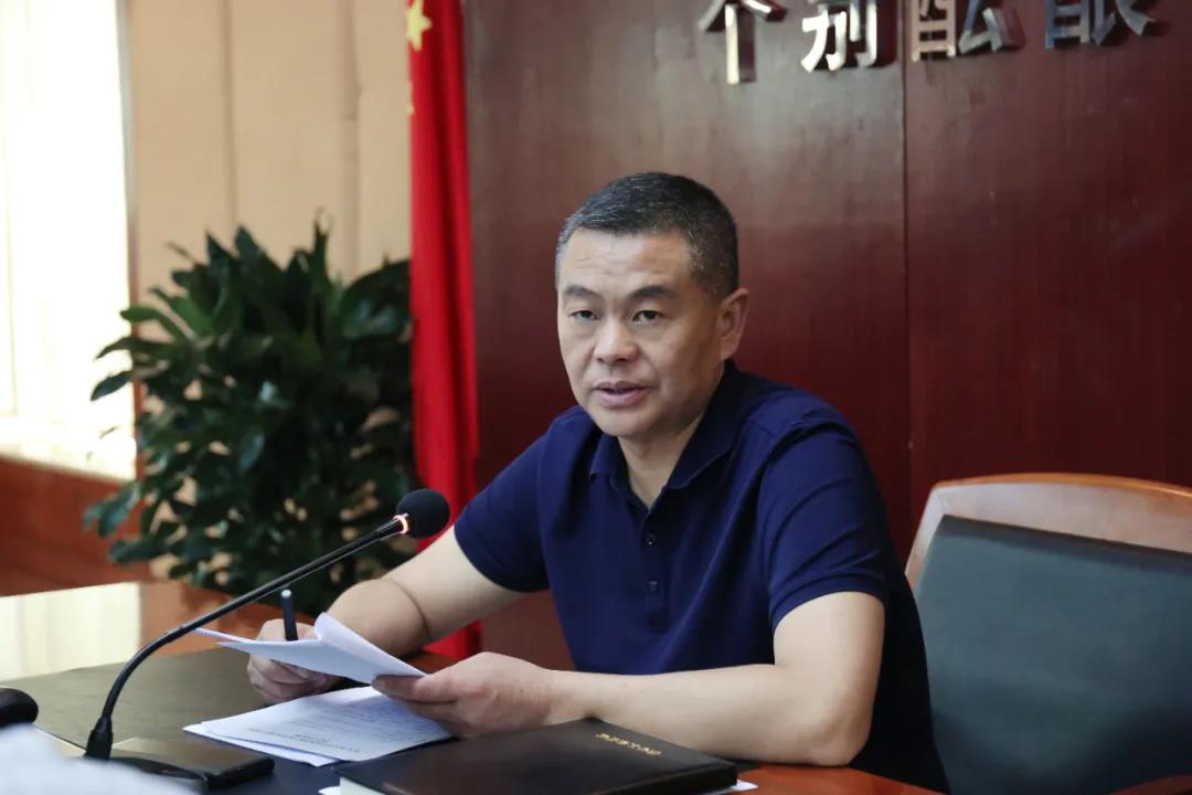 現場圖片1.jpg