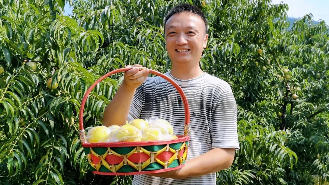 現場圖片.jpg