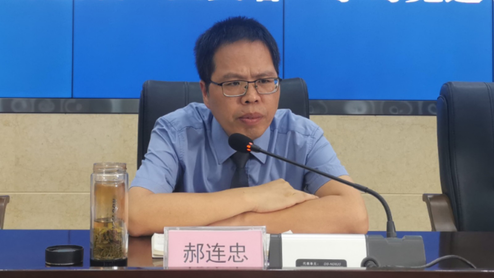 微信圖片_202107201809151.jpg