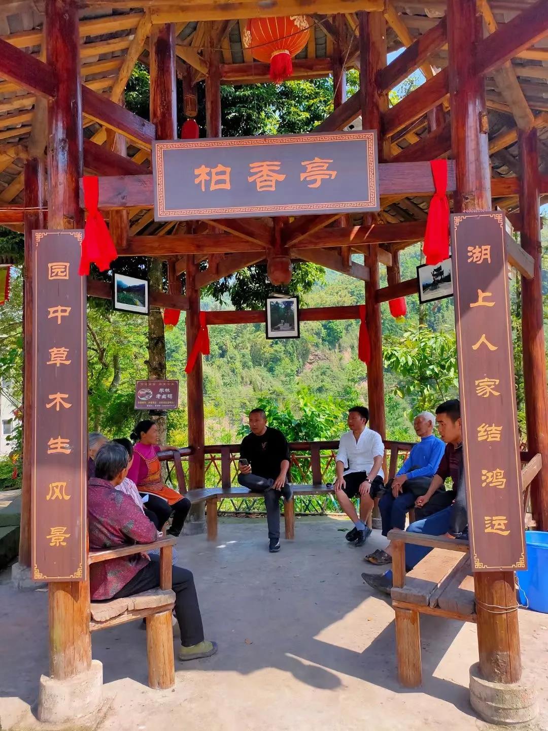 現場圖片.jpg