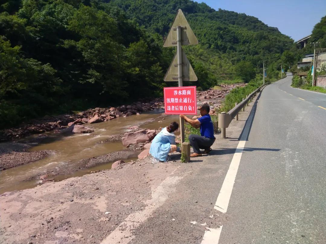 現場圖片3.jpg