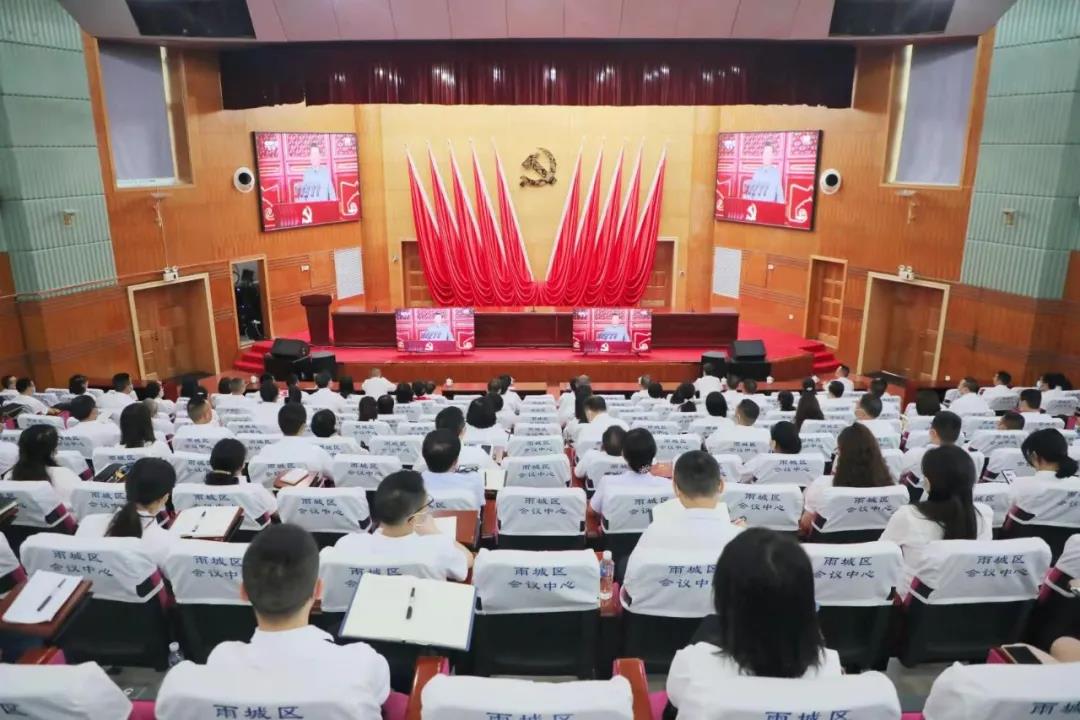 現場圖片.jpg