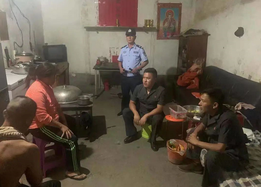 微信圖片_202107291128351.png